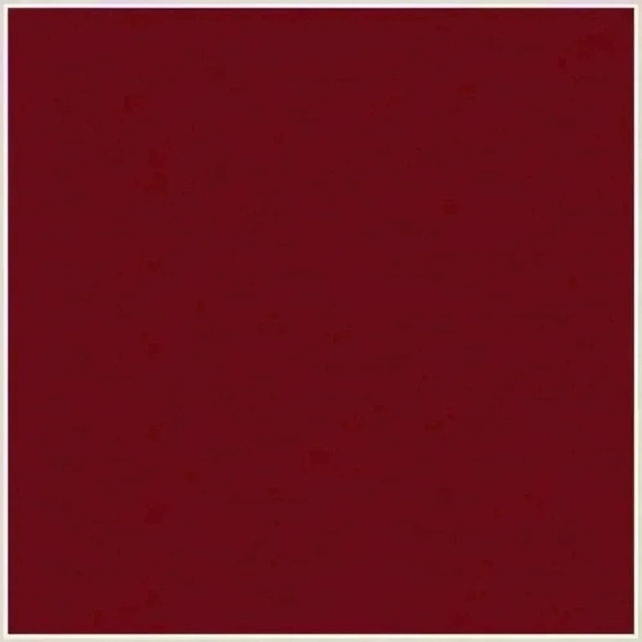 Samsung Bluetooth Keyboard with remote functionality & track pad. 2AA batteries - Picture 6 of 6